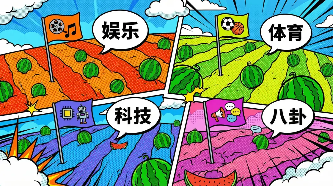 反差婊 | 反差婊官方平台 - 全网独家反差婊电影大全 娱乐瓜田分类