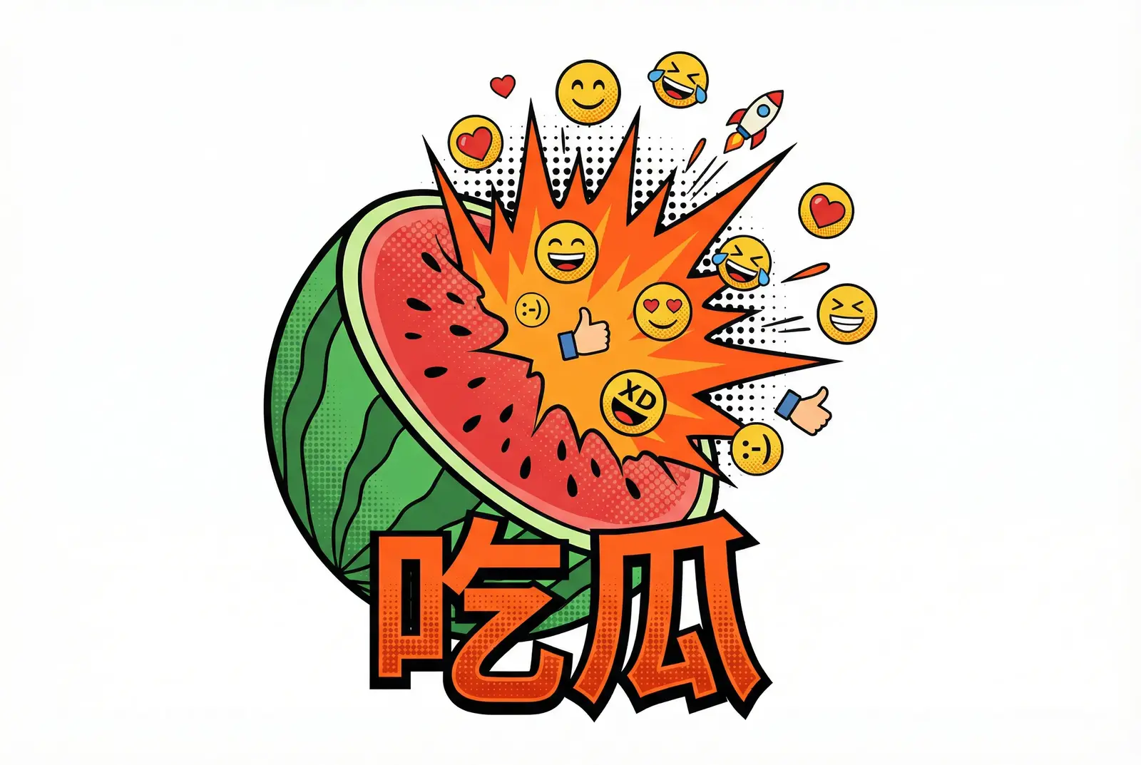 反差婊 | 反差婊官方平台 - 全网独家反差婊电影大全 社区Logo