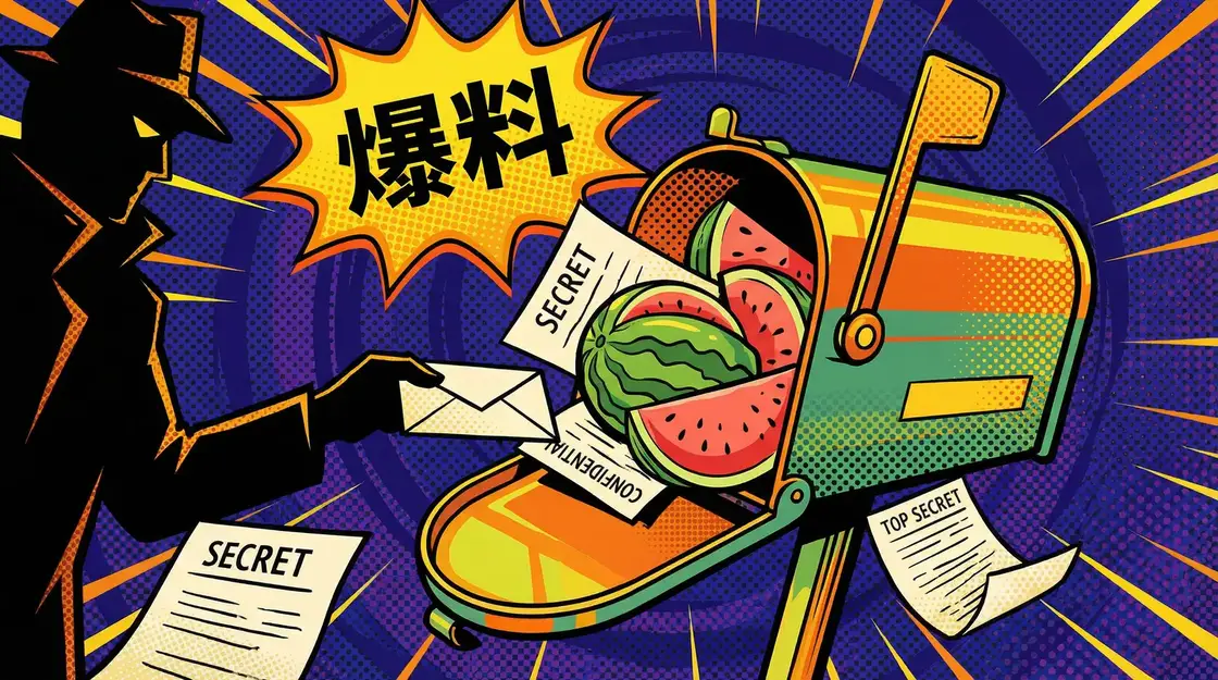 反差婊 | 反差婊官方平台 - 全网独家反差婊电影大全 匿名爆料通道漫画插图